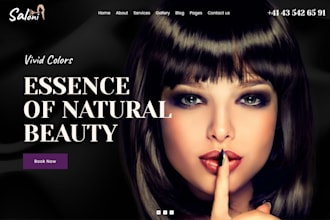 build shopify website design shopify store design shopify store redesign