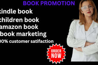 do ebook marketing, book promotion kindle book promotion using amazon kdp ads