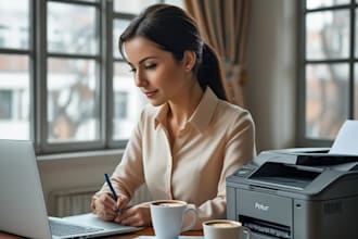 l edit urgent research, capstone projects, proposal, dissertation, report, task
