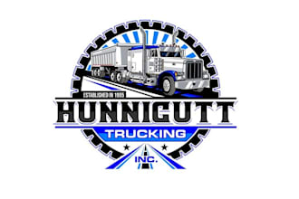 design eye catching auto detailing, car wash, automotive logo