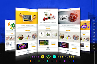 do mailchimp email marketing newsletter campaign