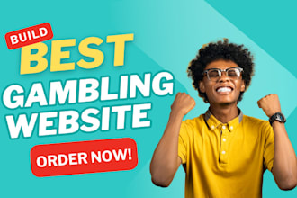 sport bet app crypto sport bet bet website sport livescore sport bet website