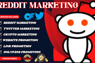 do reddit marketing onlyfans promotion management crypto link promotion