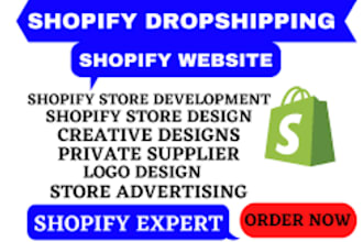 shopify dropshipping,dropshipping store,shopify store,shopify website