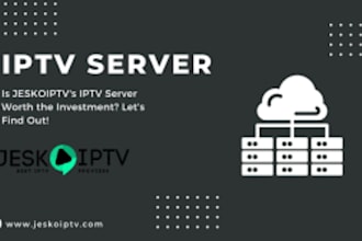 do automation for nxt server, xui one panel, whmcs, iptv server, xtream ui