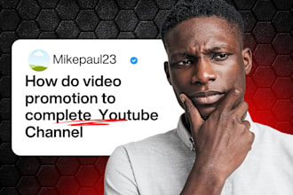 achieve your youtube monetization requirements