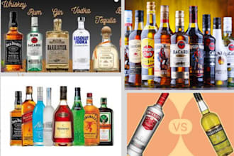 liquor tobacco weed licensing alcohol permits compliance solutions