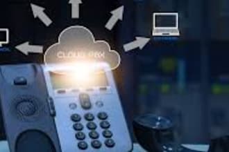 viop,auto dialer, sip trunk, caller id sip routes 3cx spoof api did numbers