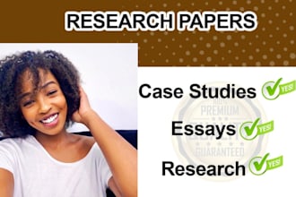 do urgent essays and assignments