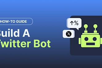 do twitter bot, instagram bot, tiktok bot, youtube bot, marketplace bot