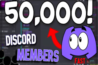 promote and advertise your website, discord, nft, crypto, token, coin, real user