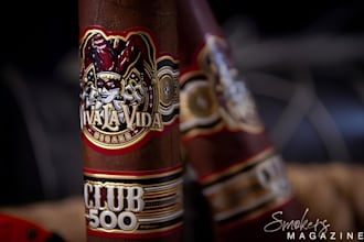 do cigar label, cigar logo, cigar band and cigar box design