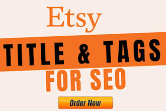 setup etsy digital products shop design etsy digital product etsy seo listing