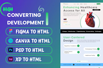 figma to HTML, figma to react, figma to tailwind css, figma to webflow