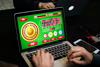 build sport bet website, bet app, crash game, slot, sport bet website