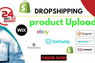 do product upload via idropship autods spocket  auspost salehoo mobile guru aus
