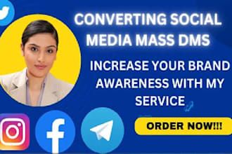 send usa mass dm, instagram, facebook mass dm,discord mass dm, mass dm bulk sms