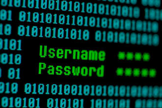 certified ethical hacked for mobile phone and authorized phone monitoring