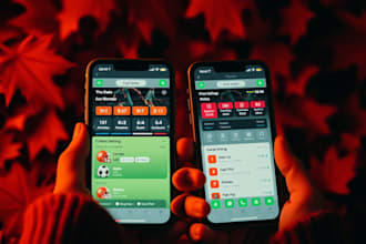 sport bet app crash game blackjack poker nft p2e gamble site crypto game website