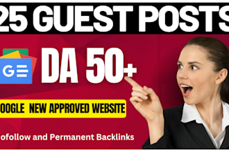do premium guest posts on high da site boost your SEO and traffic