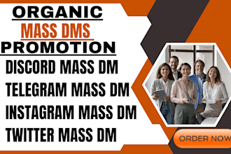 do discord mass dm, mass dm, discord dm, mass dm, discord mass dm, mass dms