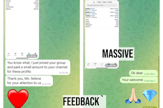 deliver profitable forex trading robot, forex robot, trading robot, forex bot