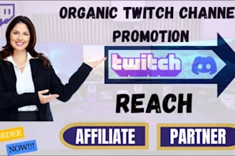 twitch affiliate twitch partner twitch views twitch liveviwer twitch channel