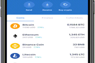 set up and install daily withdraw bitcoin bot