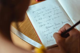write bulk engaging SEO articles or blog posts