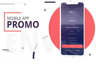 promote your play store and app store applications and games