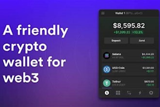 setup a crypto wallet app sol token wallet app gps tracker bot phantom wallet