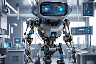 create auto purchase bot, popmart bot, pokemon center bot, auto checkout bot,