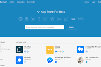 do superfast auto purchase bot online shopping bot for amazon bestbuy
