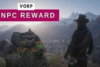 create dayz server with mod and scripts for you and redm server with vorp rsg
