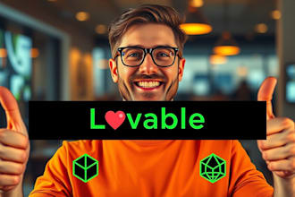 fix nextjs bolt new lovable ai v0 cursor ai shadcn UI supabase errors