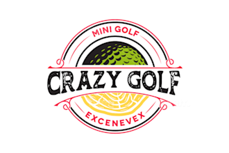 do marvelous vintage logo and redesign with fast delivery