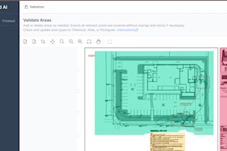 do bounding box, data annotation and data labeling