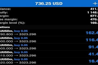 build forex trading bot forex trading bot forex trading bot