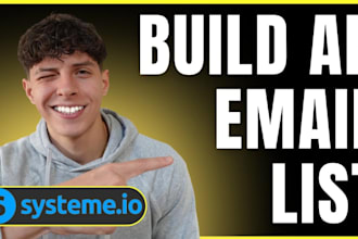 get hot 2025 verified forex lead, crypto leads, oil and gas investors live lead