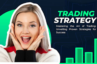 convert tradingview pinescript to ninjascript, metatrader 5, ctrader, quantower