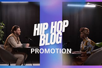 submit your  record labels  to top record label