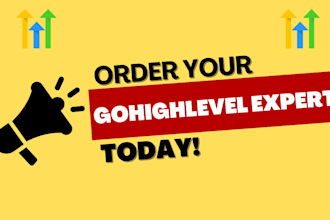 setup google analytics fb pixel facebook conversion api in hubspot gohighlevel