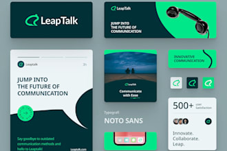 develop bubble website, saas, cms, mvp, llm, figma to bubble io