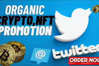 grow traffic, sales do meme coin, pump fun telegram, twitter, website promotion