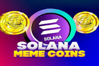 crypto telegram promotion, solana, memecoin promotion, pump fun telegram