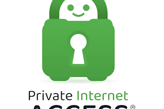 create a secure vpn with custom encryption and stealth