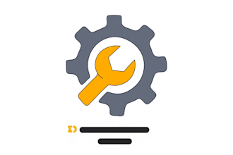 be your reliable technical support expert for PC and mobile
