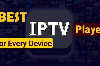 rebrand all iptv player, iptv app, iptv apk, smarter pro, xciptv, tivimate, ibo