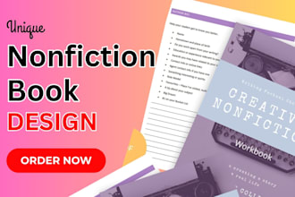 format fiction manuscript google doc paperback journal design ebook kdp upload