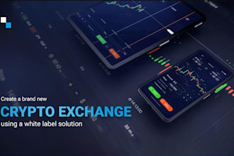 write forex trading articles,website app forex trading website cryptotrading app